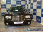 Chrysler 300 C - mejor precio | unprecio.es