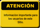 Compramos lote de telefonos móviles Samsung en Málaga - mejor precio | unprecio.es