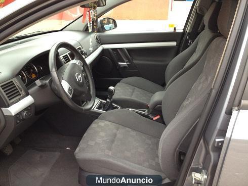 gran oportunidad vendo coche muy economico