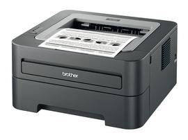 Impresora HL-2240D