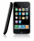 iPhone 3G-S 16GB PRECINTADO (Movistar) - mejor precio | unprecio.es