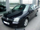 Opel Vectra 1.9 CDTI 8v GTS - mejor precio | unprecio.es