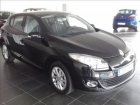 Renault Megane 1.5dCi Dynamique 110 - mejor precio | unprecio.es