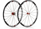 Ruedas Progress Wheels Phantom - mejor precio | unprecio.es