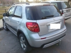 Se vende Suzuki Sx4 - mejor precio | unprecio.es