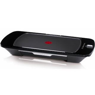 Tefal CB6500