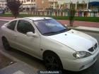 VENDO RENAULT MEGANE COUPE - mejor precio | unprecio.es