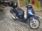 Vendo scoopy 150 i - mejor precio | unprecio.es