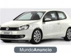 Volkswagen Golf 1.6 TDI 105 DSG Advance BMoti - mejor precio | unprecio.es