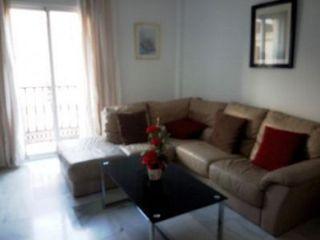 Apartamento en alquiler en Alhaurín el Grande, Málaga (Costa del Sol)