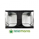 Armario Dark Room II 300 x 150 x 200 cm (DR 300W II) - mejor precio | unprecio.es