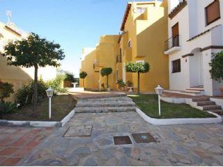 Casa en venta en Nueva Andalucia, Málaga (Costa del Sol)