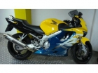 CBR 600 F - mejor precio | unprecio.es