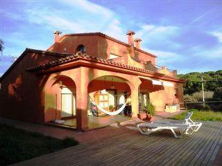 Chalet en venta en Lloret de Mar, Girona (Costa Brava)