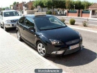 Ford Focus 1.8 TDCi Hirvonen - mejor precio | unprecio.es