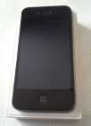 Iphone 4_Nuevo!!! - mejor precio | unprecio.es