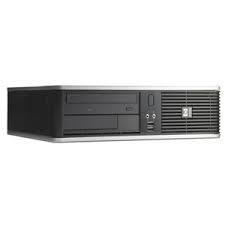 Liquidacion hp dc7800