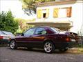 Mercedes Benz 190 E 2.0i full equip