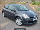 Renault Clio Exception 2.0 16v 140CV - mejor precio | unprecio.es