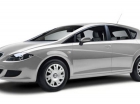 Seat Leon 1.9 Tdi 105Cv Reference Ecomotive - mejor precio | unprecio.es