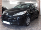 Urge Venta 207 Negro - mejor precio | unprecio.es