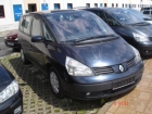 Venta de coche Renault ESPACE 1.9 DCI EXPRESION '04 en Leioa - mejor precio | unprecio.es