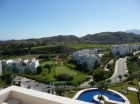 Apartamento con 2 dormitorios se vende en Benahavis, Costa del Sol - mejor precio | unprecio.es