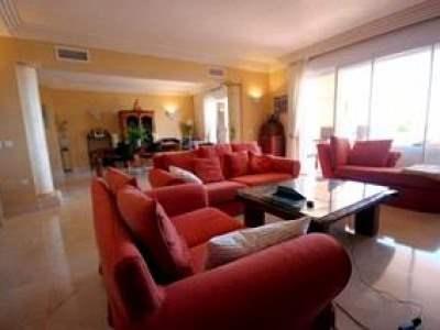 Apartment for Sale in Malaga, Andalucia, Ref# 2762514