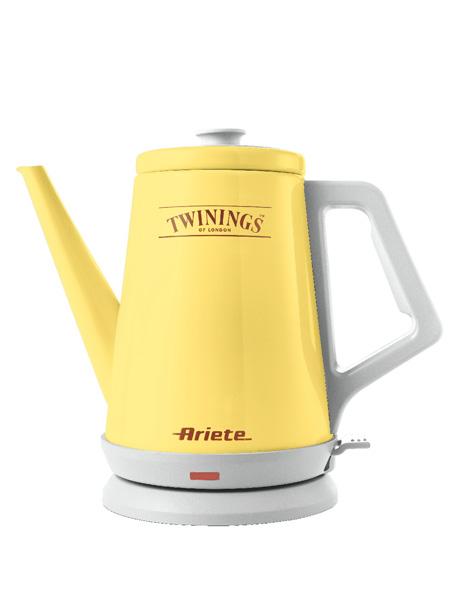 Ariete TEA MAKER