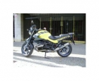 BMW R1150 R - mejor precio | unprecio.es