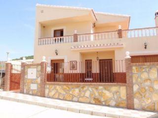 Casa en venta en Almayate, Málaga (Costa del Sol)