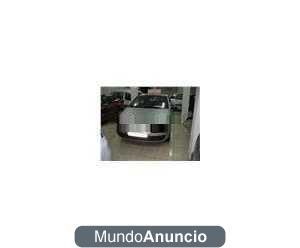 Fiat Punto 1.9 D Elx