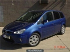 Ford CMax 1.8 TDCi Ghia - mejor precio | unprecio.es