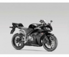 HONDA CBR 600 RR - mejor precio | unprecio.es