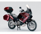 HONDA VARADERO 1000 - mejor precio | unprecio.es