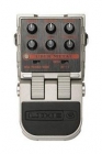 Line 6 Tone Core Uber Metal + alimentador original - mejor precio | unprecio.es