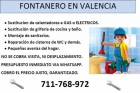 Oferta! Calentador mas Instalacion. Electrico - GAS. Todo incluido. - mejor precio | unprecio.es