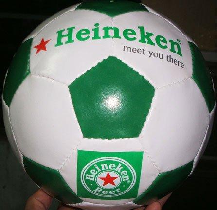 promo football,soccerball