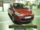 Renault Clio Expression 1.2 75 5p. eco2 E5 - mejor precio | unprecio.es