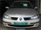 Renault Laguna Confort Expression 1.9dCi 110 - mejor precio | unprecio.es