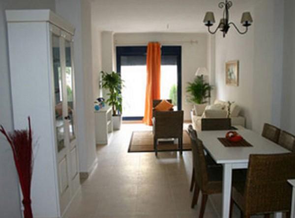 1b  , 1ba   in Villajoyosa,  Costa Blanca South   - 142000  EUR