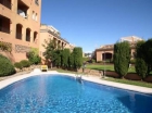 Apartamento con 2 dormitorios se vende en Marbella, Costa del Sol - mejor precio | unprecio.es