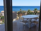 Apartamento con 3 dormitorios se vende en Javea, Costa Blanca - mejor precio | unprecio.es