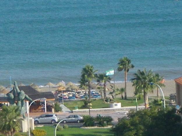 Apartamento en Torremolinos