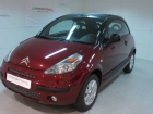 CITROEN C3 Pluriel 1.4HDi Cool - mejor precio | unprecio.es