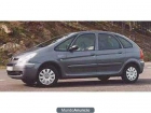 Citroën Xsara Picasso SX 1.8 16V 115CV - mejor precio | unprecio.es