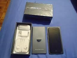 iphone 5 64 gb