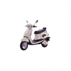 Scooter eléctricos - mejor precio | unprecio.es