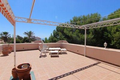 tico en venta en Marbella del Este, Málaga (Costa del Sol)