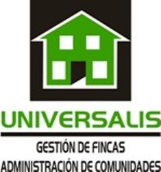 UNIVERSALIS ADMINISTRACION DE COMUNIDADES